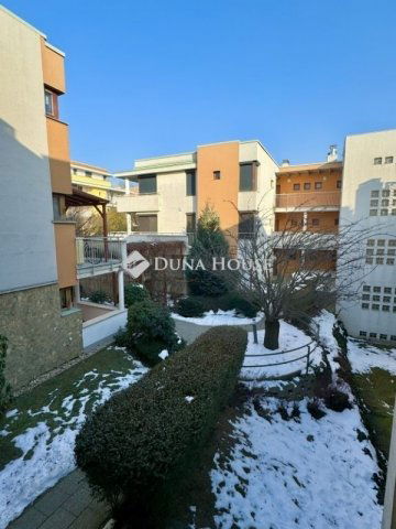 Eladó téglalakás, Budapesten, XXII. kerületben 69.9 M Ft