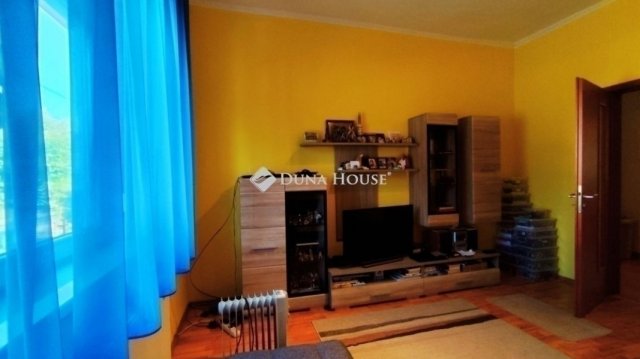 Eladó családi ház, Dunavarsányban 88 M Ft, 3 szobás