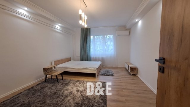 Kiadó téglalakás, albérlet, Nyíregyházán 210 E Ft / hó