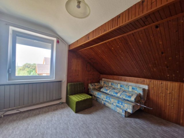 Eladó családi ház, Budapesten, XXII. kerületben 119 M Ft