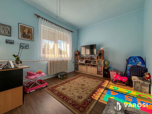 Eladó családi ház, Somoskőújfalun 27.5 M Ft, 2+1 szobás