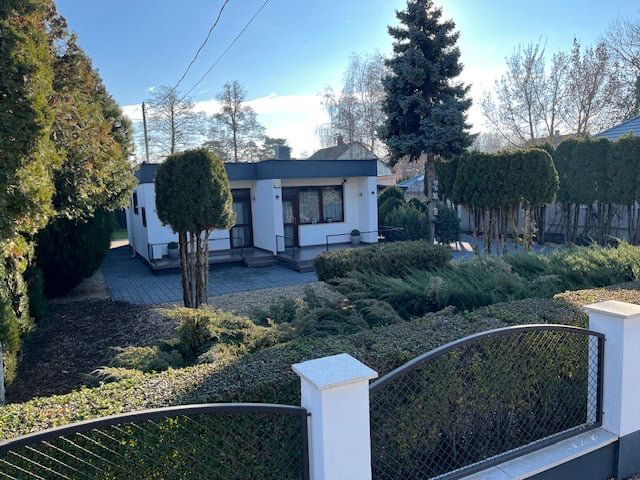 Eladó családi ház, Siófokon, Babits Mihály utcában 168 M Ft