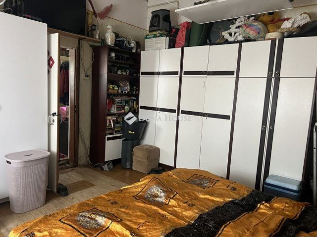 Eladó telek, Budapesten, XIX. kerületben 89.9 M Ft