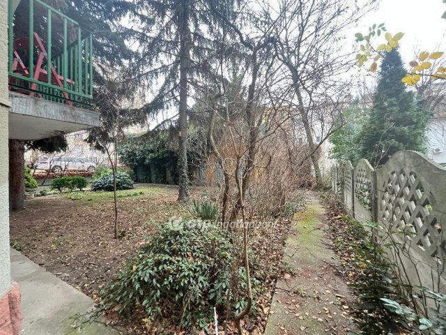 Eladó téglalakás, Budapesten, XI. kerületben 72.3 M Ft