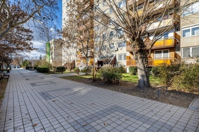 Eladó panellakás, Budapesten, XIX. kerületben 67.9 M Ft, 3 szobás