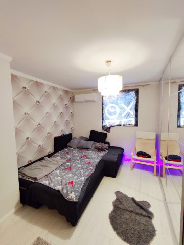 Eladó téglalakás, Budapesten, XVIII. kerületben 62.9 M Ft