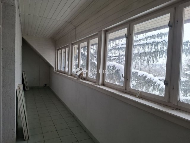 Eladó családi ház, Sülysápon 95.5 M Ft, 5 szobás