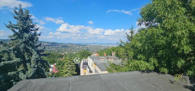 Eladó téglalakás, Budapesten, XII. kerületben 229.9 M Ft