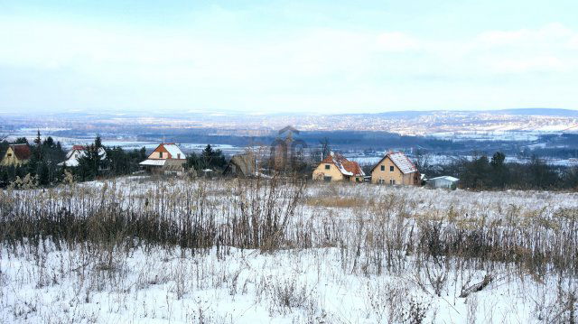 Eladó telek, Mogyoródon 724 M Ft / költözzbe.hu