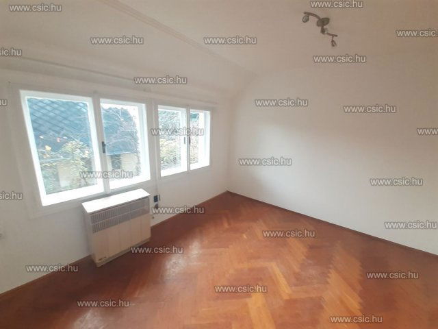 Eladó téglalakás, Pomázon 55.9 M Ft, 2 szobás