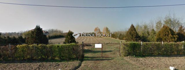 Eladó telek, Nyíregyházán 25.9 M Ft / költözzbe.hu