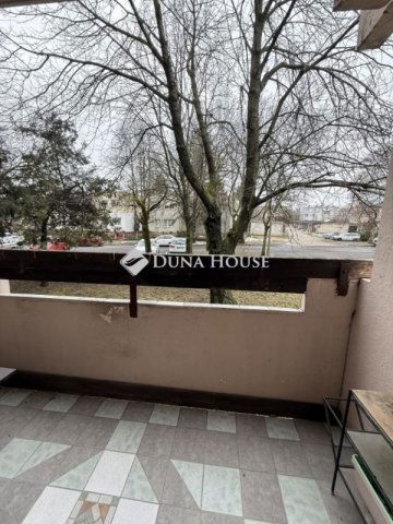 Eladó panellakás, Veszprémben 67 M Ft, 3+1 szobás