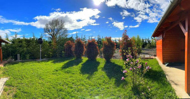 Eladó családi ház, Balatonőszödön 84.9 M Ft, 3 szobás