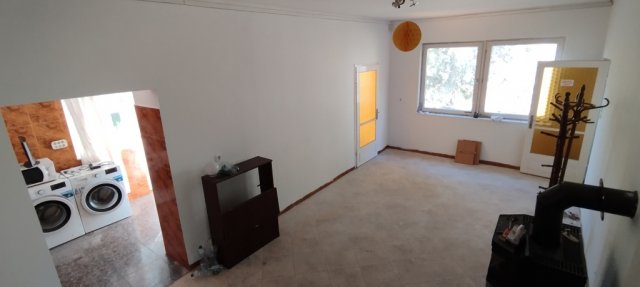 Eladó családi ház, Jászberényben 85 M Ft, 3+2 szobás