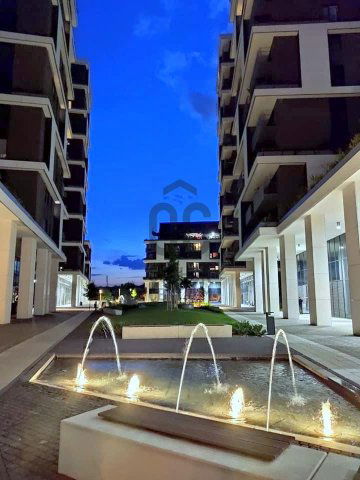 Eladó téglalakás, Budapesten, IV. kerületben, Attila utcában