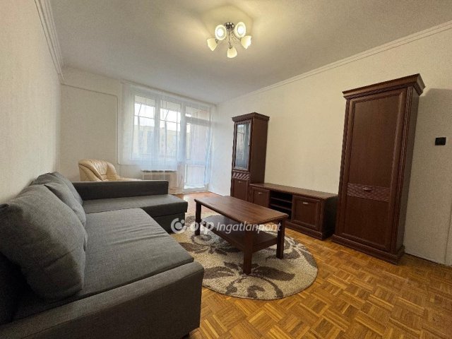 Kiadó téglalakás, albérlet, Debrecenben 180 E Ft / hó, 2 szobás