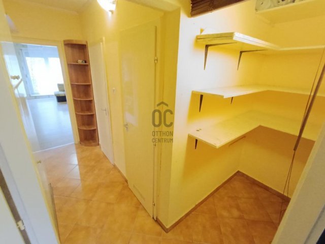 Eladó panellakás, Budapesten, III. kerületben 62.9 M Ft, 3 szobás