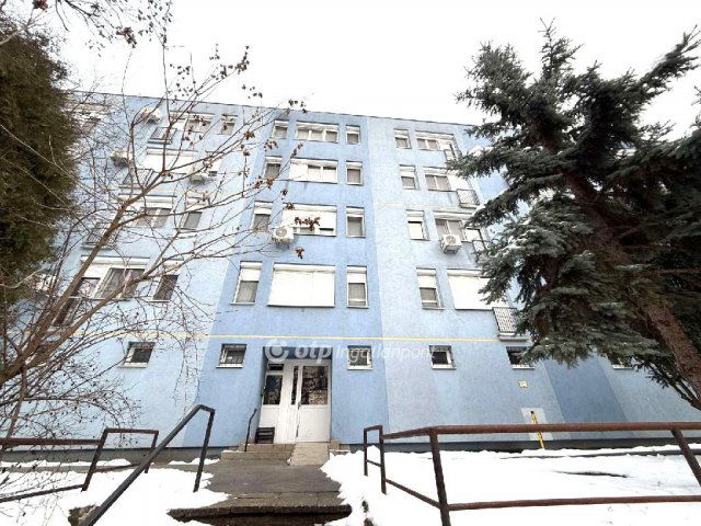 Eladó panellakás, Budapesten, XVIII. kerületben 49.9 M Ft