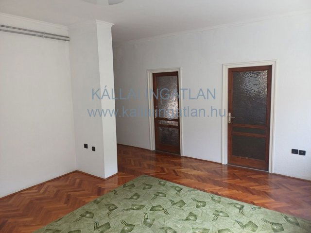 Eladó családi ház, Nyíregyházán 69 M Ft, 4 szobás