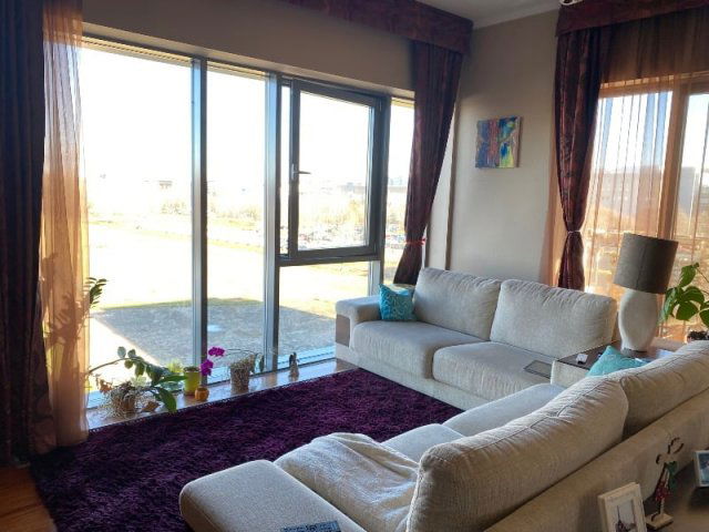 Kiadó téglalakás, albérlet, Budapesten, XIII. kerületben