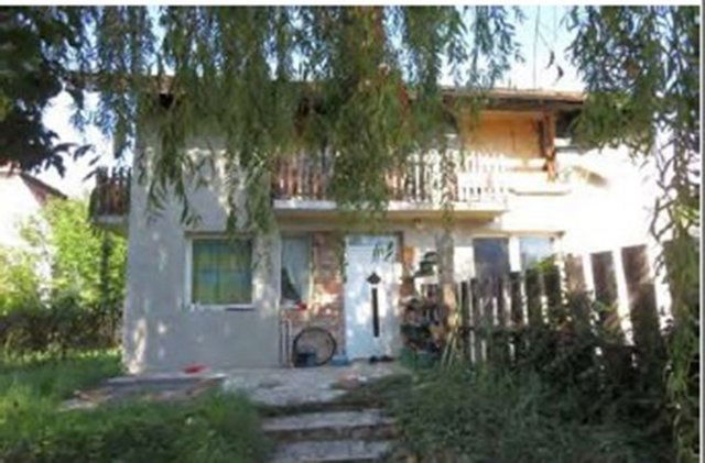 Eladó családi ház, Budapesten, XVIII. kerületben 60 M Ft