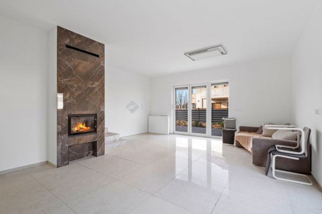 Eladó ikerház, Budapesten, XXIII. kerületben 235 M Ft, 6 szobás