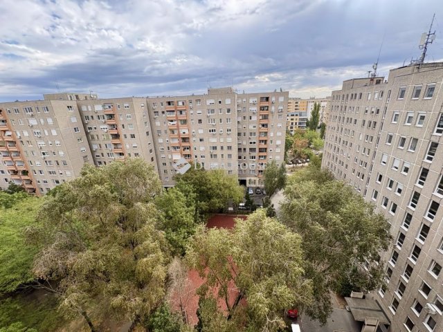 Eladó panellakás, Budapesten, XIII. kerületben 75 M Ft