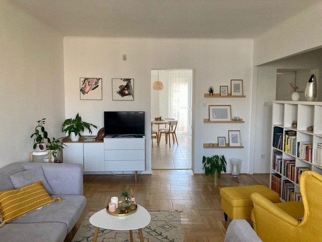 Kiadó téglalakás, albérlet, XIV. kerületben, Pétervárad utcában