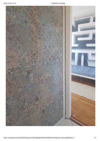 Kiadó panellakás, albérlet, XIII. kerületben, Népfürdő utcában