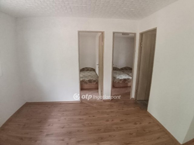 Eladó telek, Tiszapüspökin 26 M Ft / költözzbe.hu
