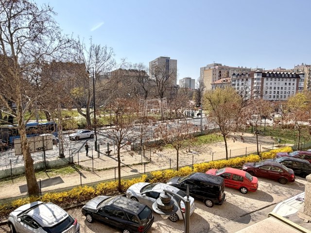 Eladó téglalakás, Budapesten, VIII. kerületben 49.9 M Ft