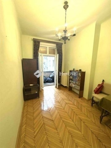 Eladó téglalakás, Budapesten, XIII. kerületben 89.8 M Ft