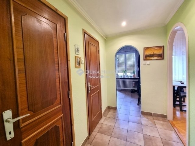 Eladó családi ház, Budapesten, XVII. kerületben 119.9 M Ft