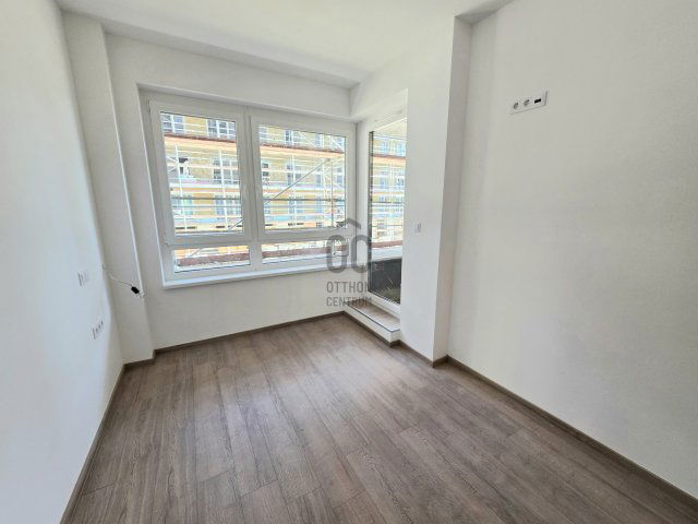 Eladó téglalakás, Budapesten, XIII. kerületben 84.9 M Ft