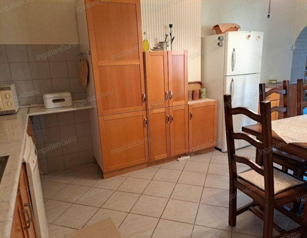 Eladó iroda, Kecskeméten 210 M Ft / költözzbe.hu