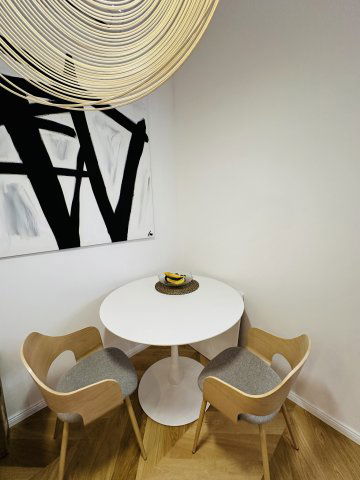 Eladó téglalakás, Budapesten, I. kerületben 199 M Ft, 3 szobás