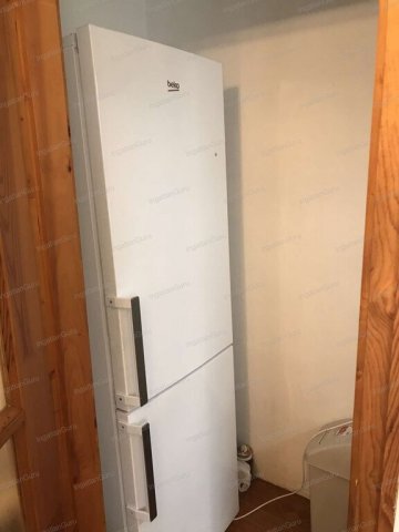 Kiadó családi ház, albérlet, Kecskeméten 300 E Ft / hó