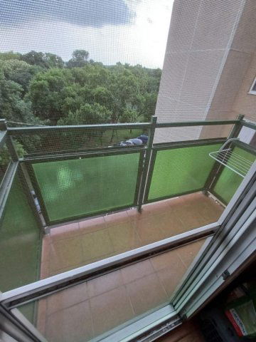 Kiadó panellakás, albérlet, Debrecenben 160 E Ft / hó, 2 szobás