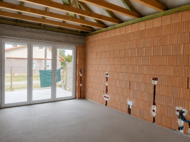 Eladó családi ház, Pilisen 69.9 M Ft, 3+1 szobás