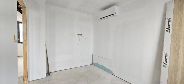 Eladó családi ház, Hernádon 48 M Ft, 4 szobás