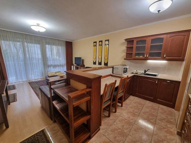 Kiadó téglalakás, albérlet, Budapesten, VII. kerületben