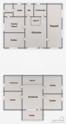 Eladó családi ház, Bácsalmáson 26.5 M Ft, 4 szobás