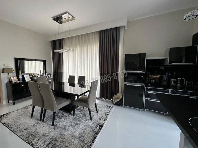 Eladó téglalakás, Budapesten, XIII. kerületben 449 M Ft