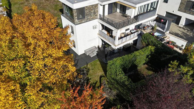 Eladó téglalakás, Budapesten, XI. kerületben 199.9 M Ft