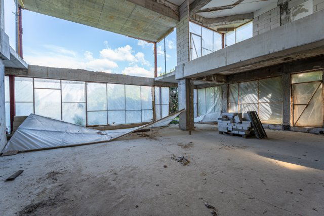 Eladó téglalakás, Budapesten, XII. kerületben 700 M Ft, 5 szobás