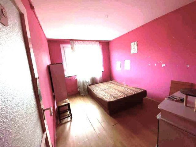 Eladó téglalakás, Budapesten, III. kerületben 80 M Ft, 3 szobás