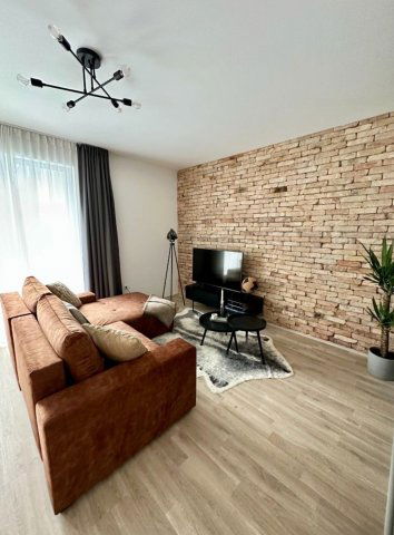 Kiadó téglalakás, albérlet, VI. kerületben, Csengery utcában