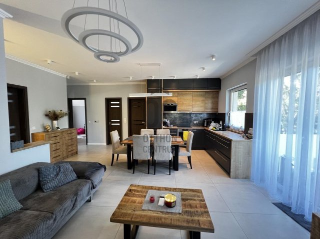 Eladó családi ház, Solymáron 199 M Ft, 4 szobás