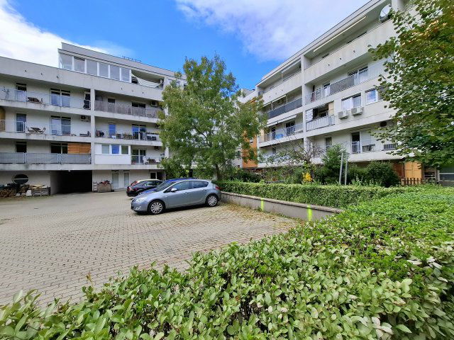 Eladó téglalakás, Budapesten, X. kerületben 74.9 M Ft, 2 szobás