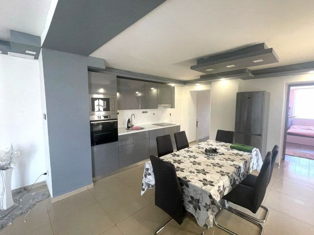 Eladó családi ház, Gércén 35.9 M Ft, 4 szobás